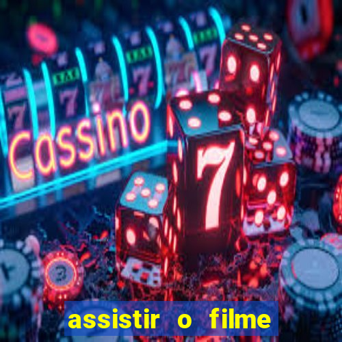 assistir o filme bilhete de loteria completo dublado